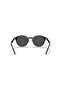 Vo5327S W44 87 48 Unisex Sunglasses - 3