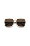0vo4199s 280/73 58-16 - 6