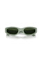 5585 316171   54 Women's Sunglasses - 6