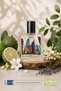Crowded Erkek Parfüm Edp 50 ml
