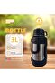 Dinex 3L Stainless Steel Thermos M/DX4602 - 3L Capacity - 2