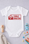 Domestic Production Written Baby Zibin Gift Zibin Special Design Baby Body Zibin