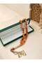 33 Natural Agate prayer beads/Tasbih/ 10mm/for men and women/Perfect Ramadan Gift - 2