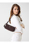 Isobel Mini Shoulder Bag - 3