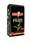 Tea Black Sprout 1000 Gr Bulk Tea (with Gift) - 2