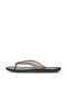 Rider Black Rd Rider R1 Speed Men's Flip Flops 22Rd008 - 3