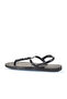 Black Women's Sandals 27W4145579_1069 - 4