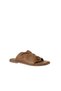 Taba Leather Women's Flip Flops Slipper 01Wy2003 - 3