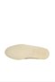 Beige Flotter Leather Women's Loafers 05ws101 - 6