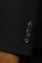 Double Suit Black - 5