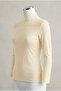 Women's Body with Sleeves and Collar Lace 440 - 2