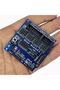 Arduino Uno Sensör Shield' V5.0 - 5