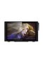 Artist 24 Pro Grafik Ekran Tablet