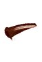 HD Flawless Light Concealer Concealer (Vanilla) - 4