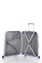Mçs Polipropilen Valiz V376 65 CM - 5