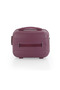 V366-M Magnum Abs Makeup Bag - 5