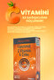 Lipozomal C Vitamini ve Çinko 30 Bitkisel Kapsül - 4