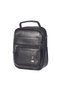 Men's Handbag Black - 2