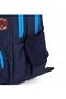 Unisex Children's Us Polo Assn Primary School Bag Plçan22201 - 5
