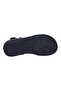Nerissa1124 Girls' Stoned Sandals Shoes - 4