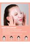 Bio Collagen Melting Gel Mask Collagen & Hyaluronic Acid Moisturizing Face Mask - 4