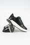10229 Men's Genuine Leather Daily Shoes