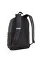 حقيبة ظهر Plus Backpack II للجنسين - 2