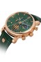 Men's Watch S.Tm105R-15Kr - 3