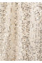Mini Dress with Sequins - 5