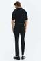 Slim Fit Tailored trousers - 3