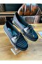 Full Orthopedic Mother Shoes - 2
