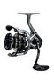Safyre Sf-3000A 7+1Bb Fishing Reel