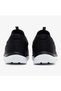 Summits 12980Tk Casual Women's Sports Shoes Black-White - 5