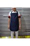 Children's Kitchen Apron - Stain Resistant Fabric (With Strap) - 3