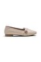 1515 Atkili Women's Ballet Flats