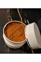 Red clay mask
