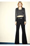 Lureks Crop Cardigan - 2