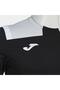 Toledo Black Gray T-Shirt 103735.100 - 2