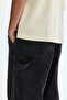 Baggy Carpenter Jeans - 6