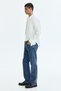 Regular Jeans - 6