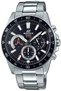 Edifice EFV-570D-1AVUEF - 2