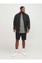Tričko Plus Size Jednobarevné - 5