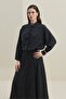 Liora Skirted Suit - 2