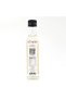 Mint Syrup 250ml | All-Natural | Refreshing & Sweet | Traditional Lebanese Cordial - 2
