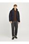 Steppjacke Steppjacke - 4