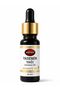 Jasmine Oil 20 ml Aromatic Oil Ambient Scenting Relaxing Fragrance Experience Premium Pure Essence Effect