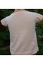 GIRL T-SHIRT - 5