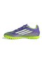 Unisex Daily Sports Shoes-Carpet Field F50 Club Tf Ji0026 - 6