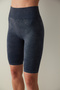 Seamless Wash Cycling Tights - 3