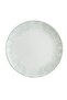 Bonna Por. Iris Gourmet 21 cm Flat Plate - 2